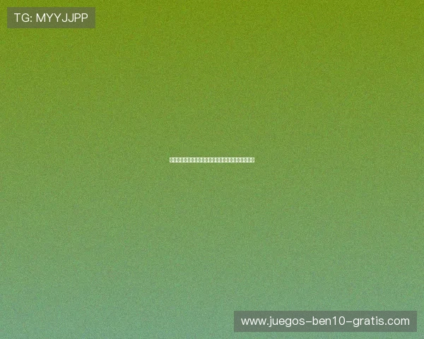 世界杯竞猜官网:最新赛事资讯与竞猜攻略全方位解析 世界杯竞猜官网:最新赛事资讯与竞猜攻略全方位解析