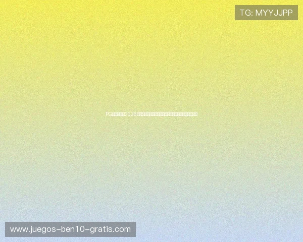 PG手机版提供2026世界杯实时比分、赛程安排与球队最新动态一站式服务