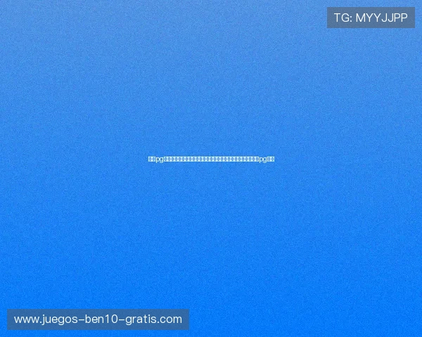 亿万pg官网:世界杯期间的精彩赛事集锦与球迷热情互动,尽在亿万pg官网 亿万pg官网:世界杯期间的精彩赛事集锦与球迷热情互动,尽在亿万pg官网