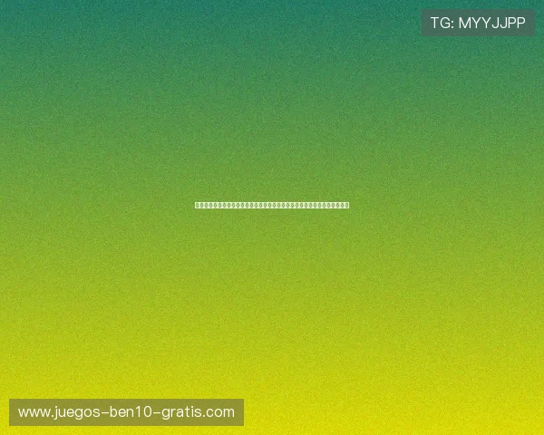 竞技宝网址为用户提供权威的世界杯赛事预测、专家分析和赛前热点话题讨论