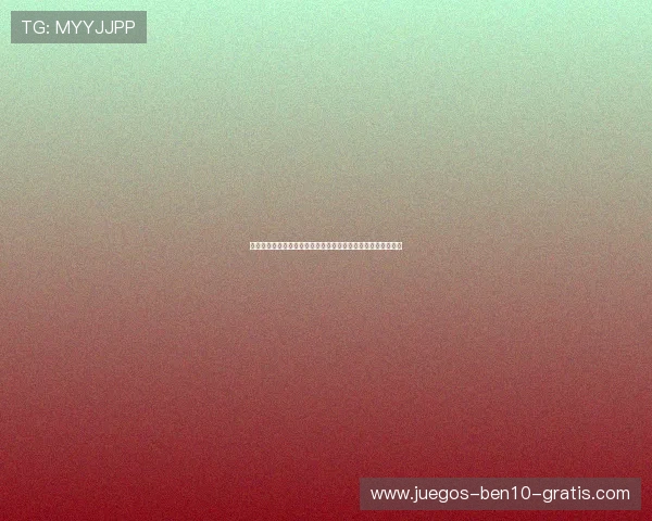 星空体育真人手机版提供专业的世界杯赛事解说与精彩集锦内容